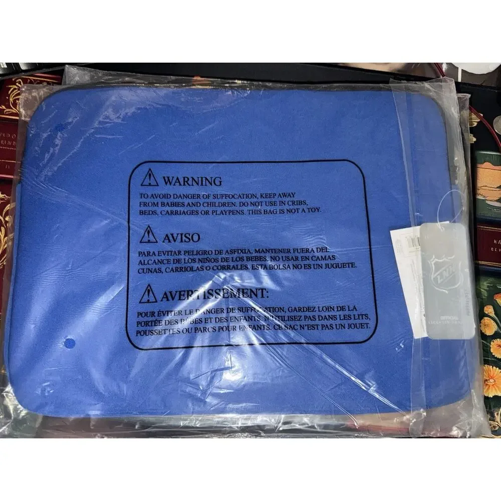 N/A product brand