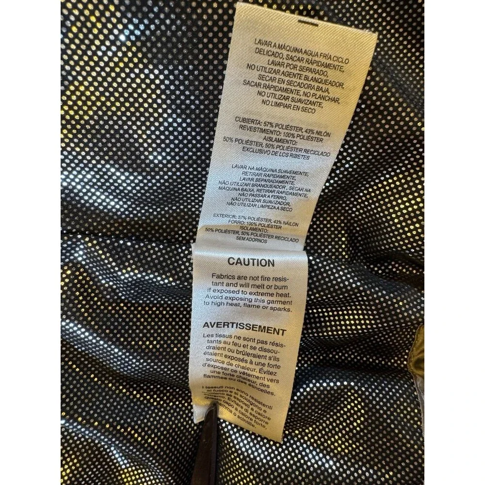 Columbia jacket womens