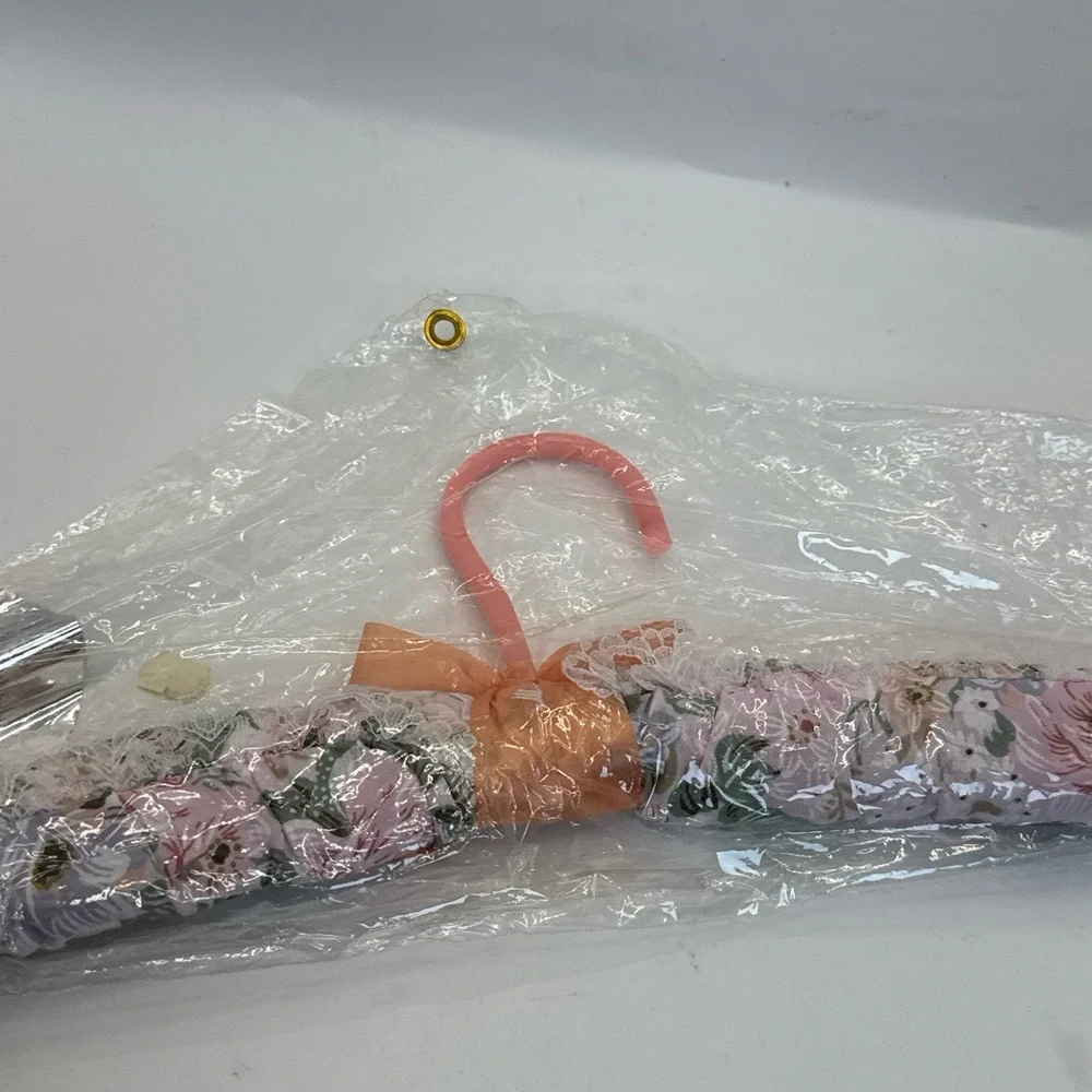 N/A floral dream