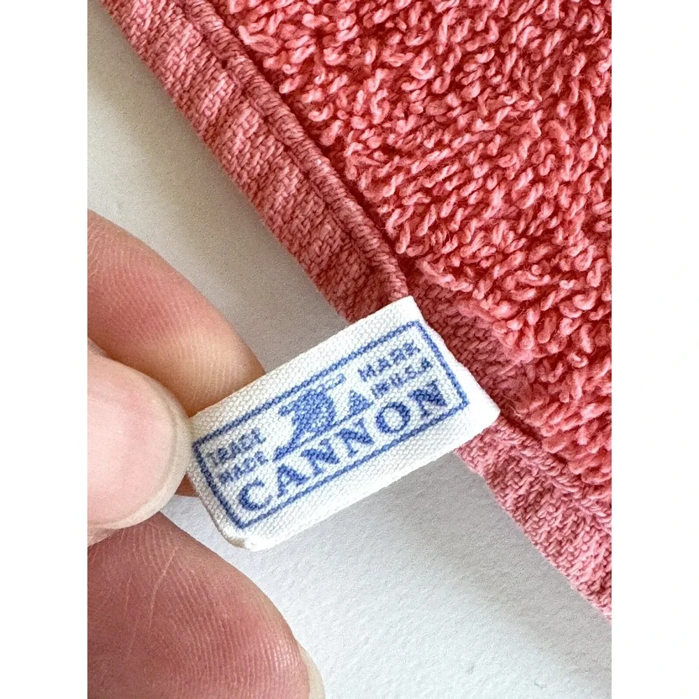 CANNON super cute