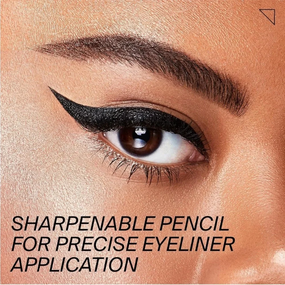OFRA $20💘must bundle