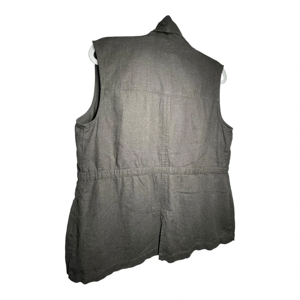 sanctuary sleeveless