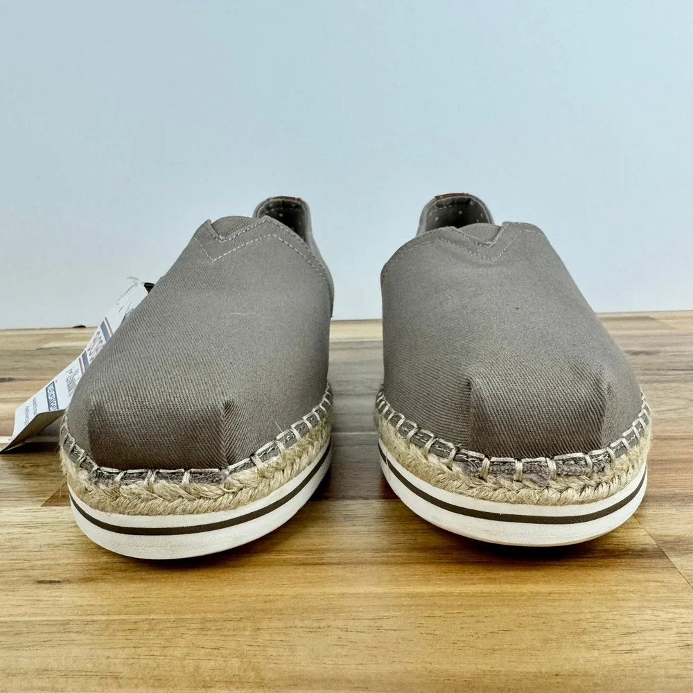 BOBS from Skechers elevate your