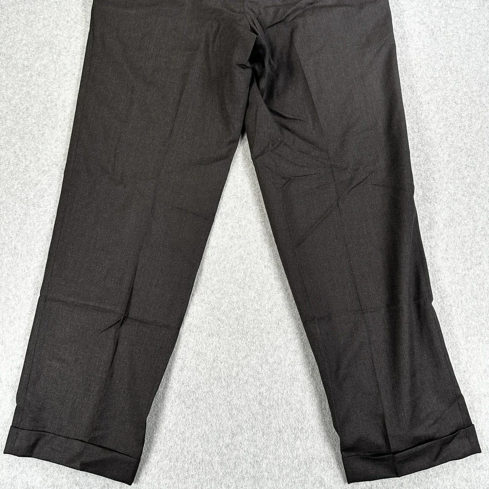 Canali brand style