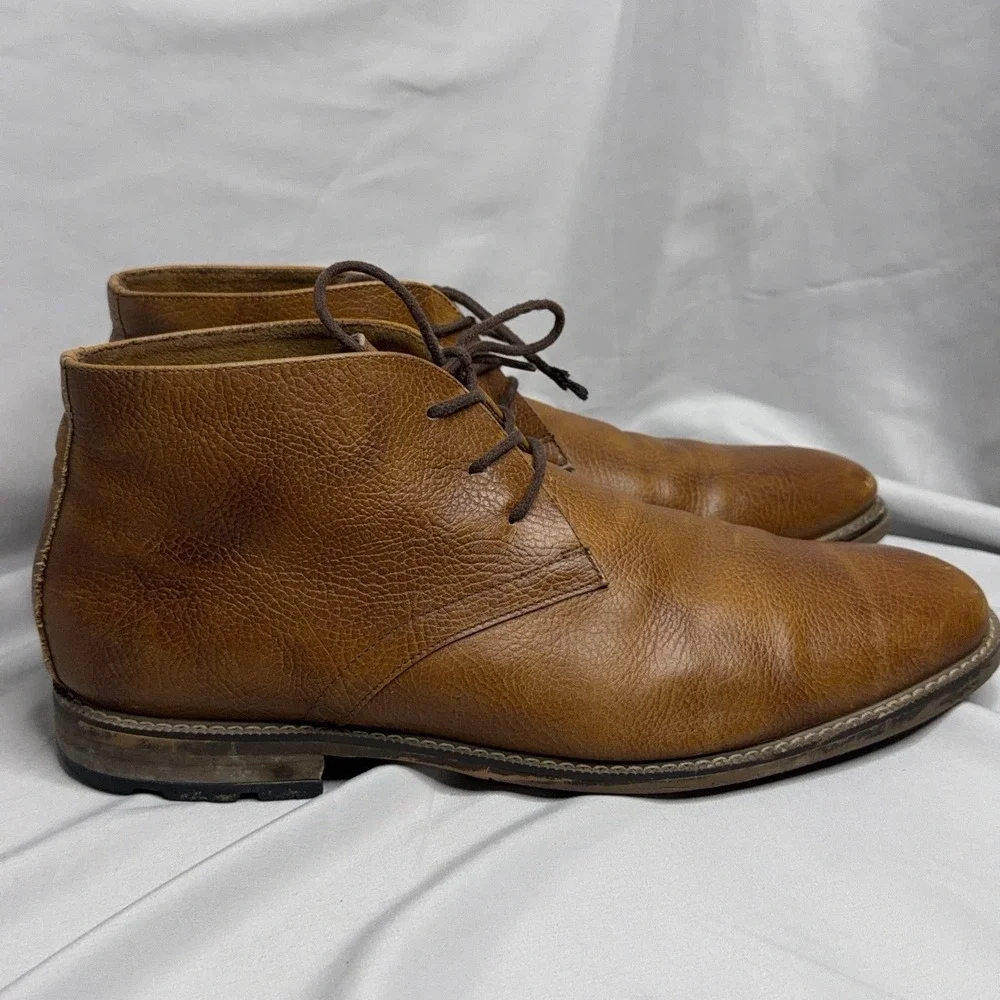 Carlo Morandi item used