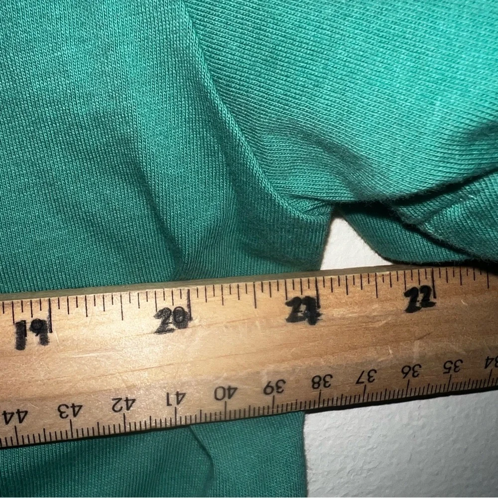 N/A
