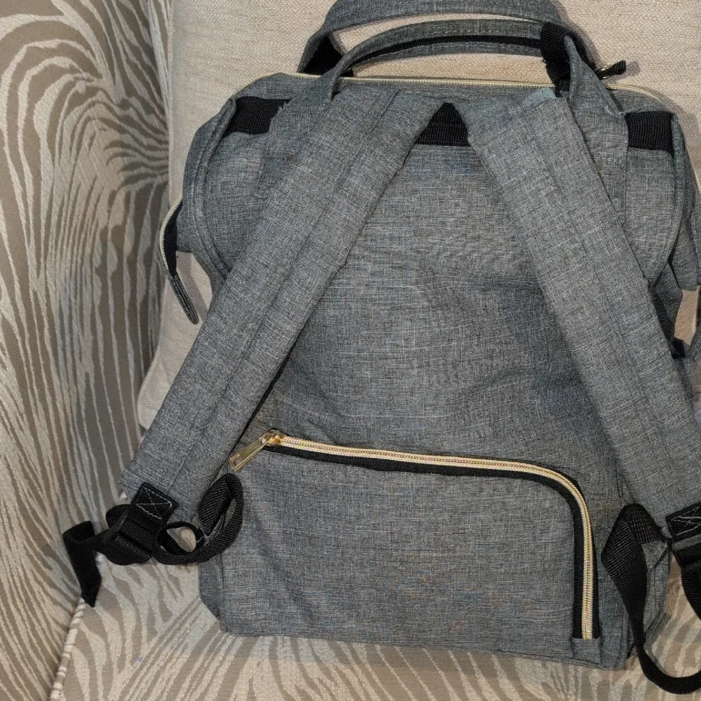 AFBP stylish functional