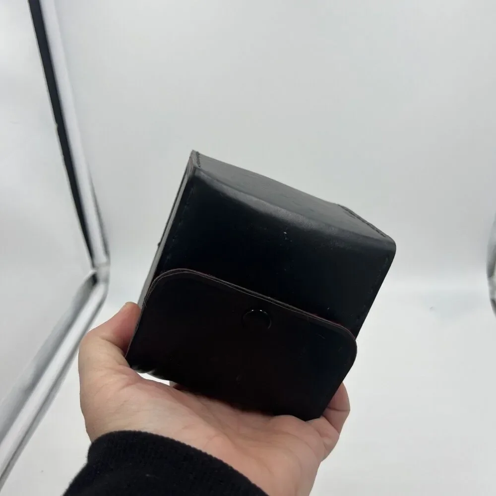 Camera this wide