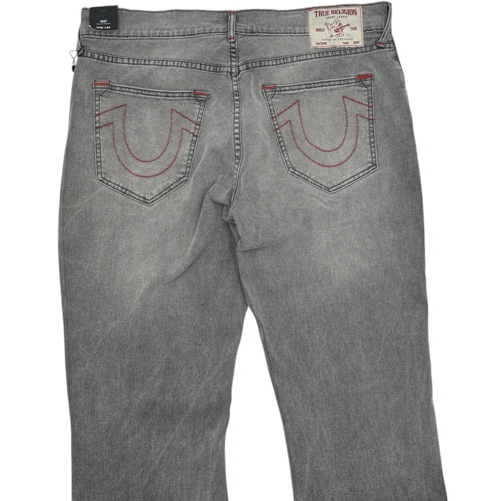 True Religion true religion