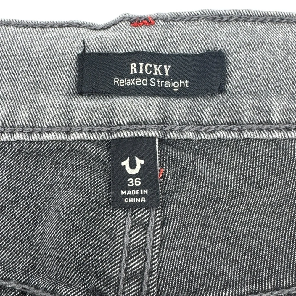 True Religion true religion