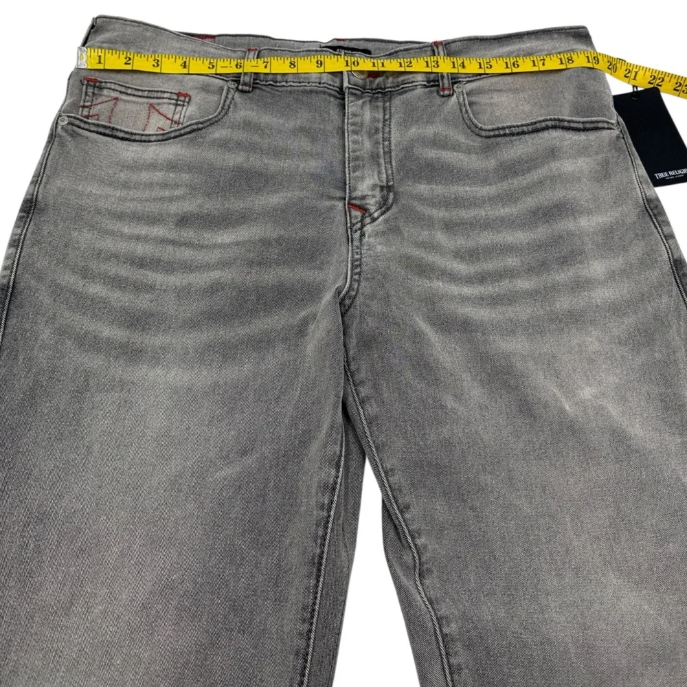 True Religion true religion