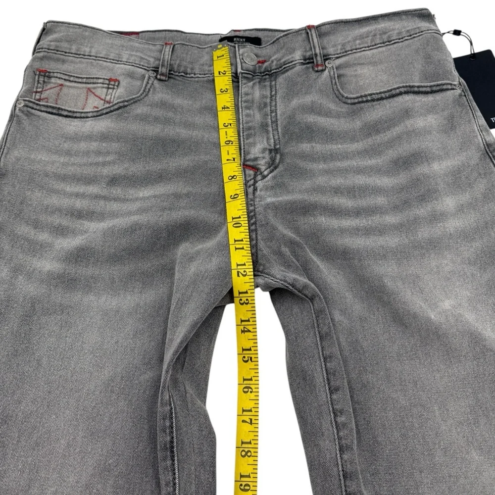 True Religion true religion