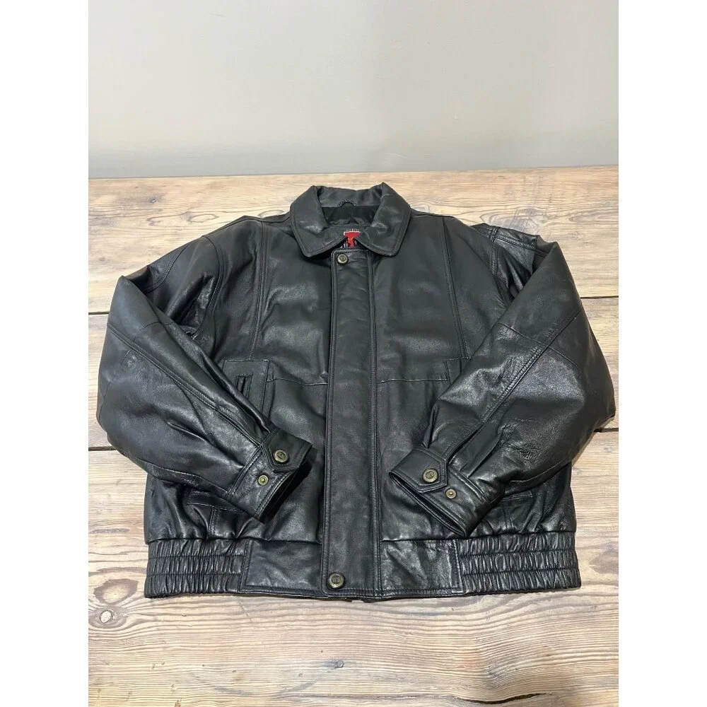 William Barry excellent preowned