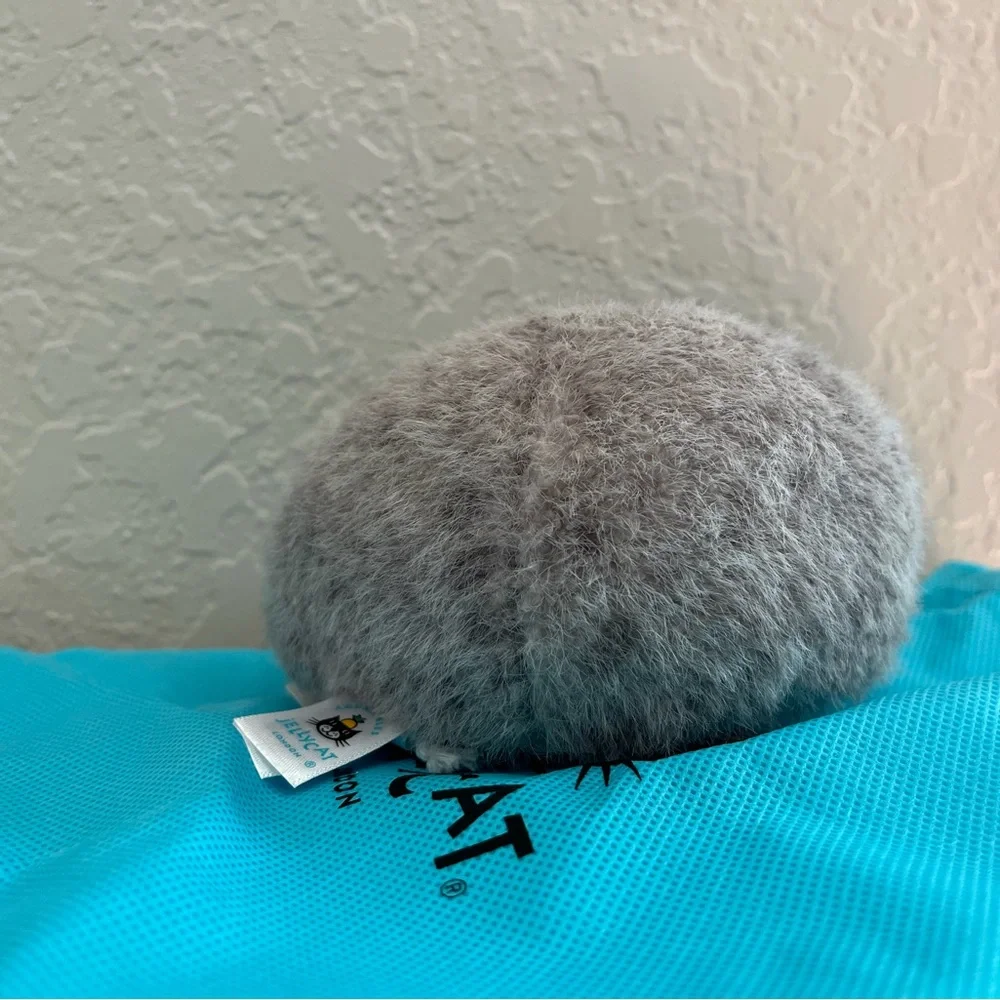 N/A