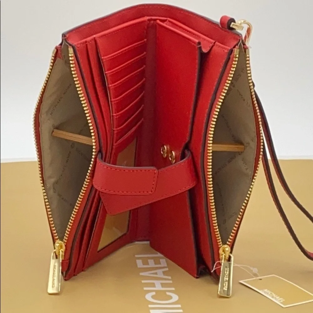 Michael Kors michael kors