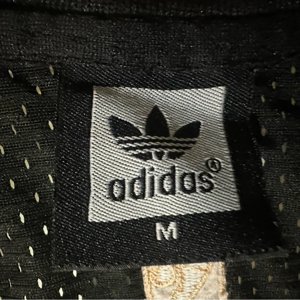 adidas pre owned