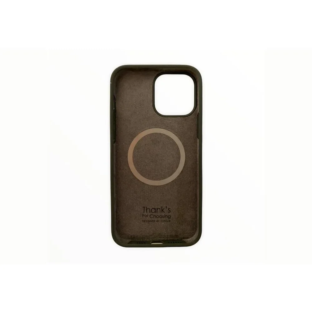 Coblue luxury magnetic