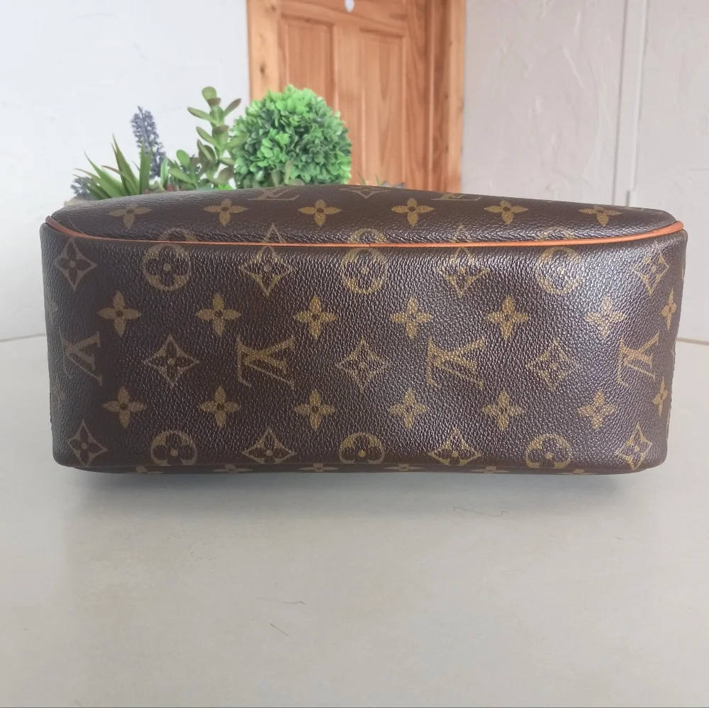 Louis Vuitton louis vuitton