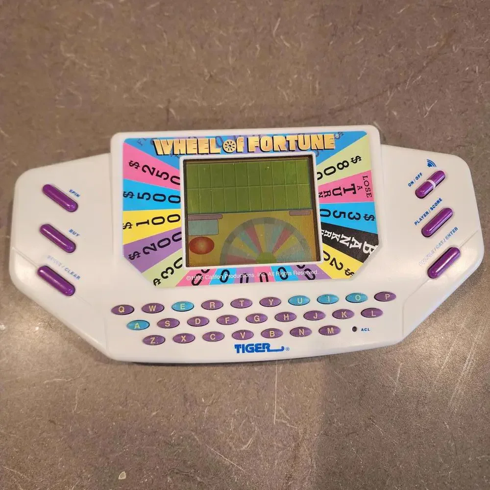 N/A euc wheel