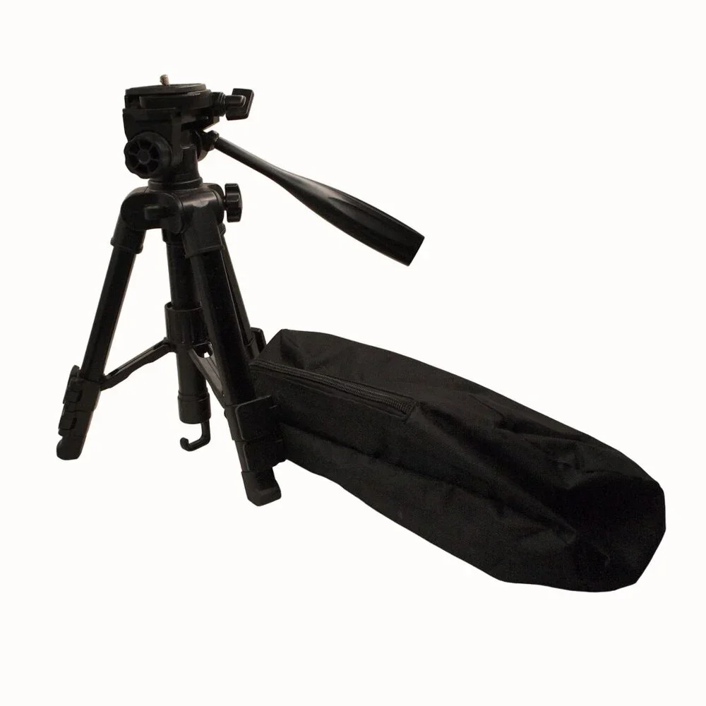 Bomaker desktop adjustable