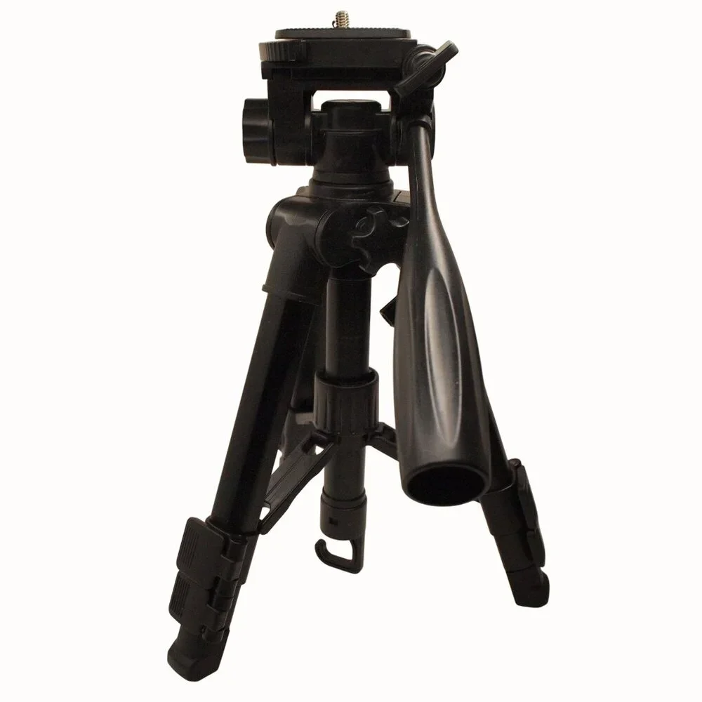 Bomaker desktop adjustable