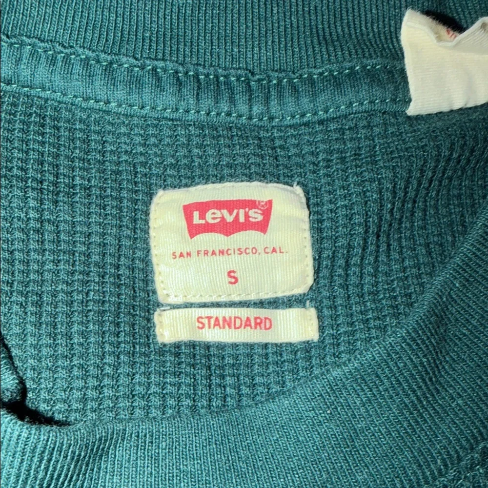 Levis excellent levi’s