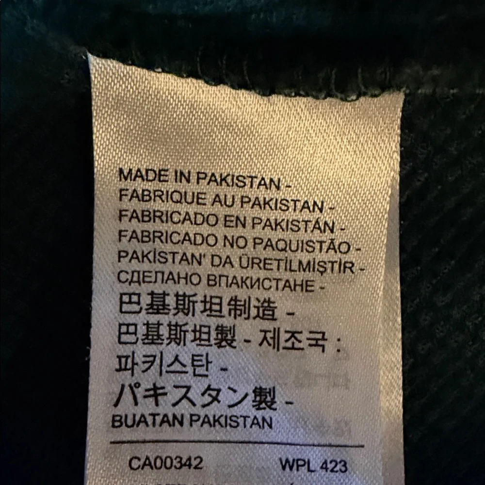 Levis excellent levi’s