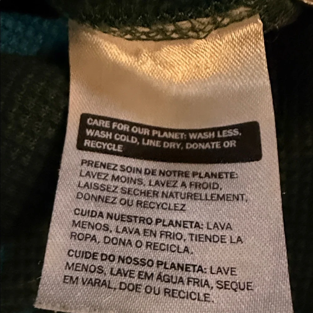 Levis excellent levi’s