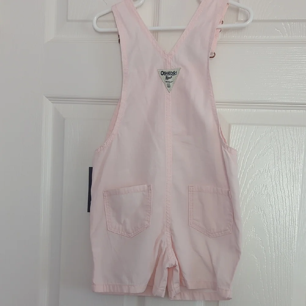 OshKosh Bgosh nwt charming