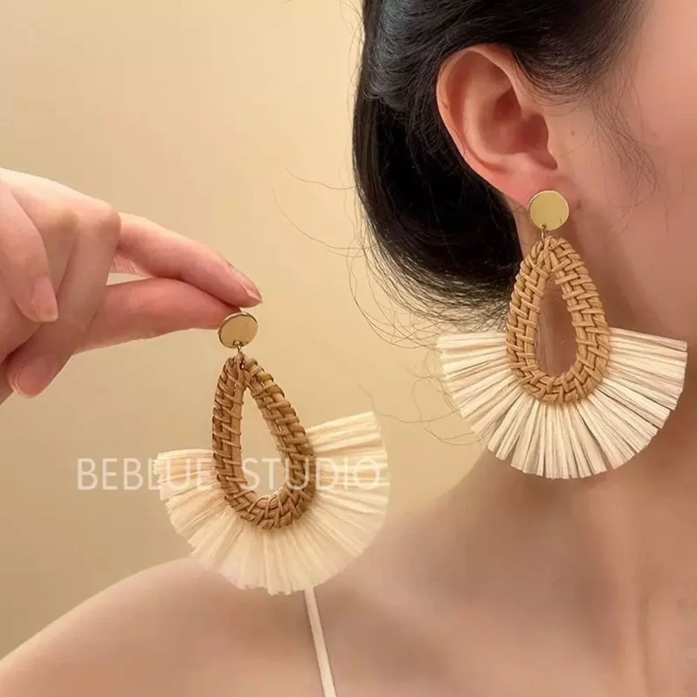 N/A these elegant