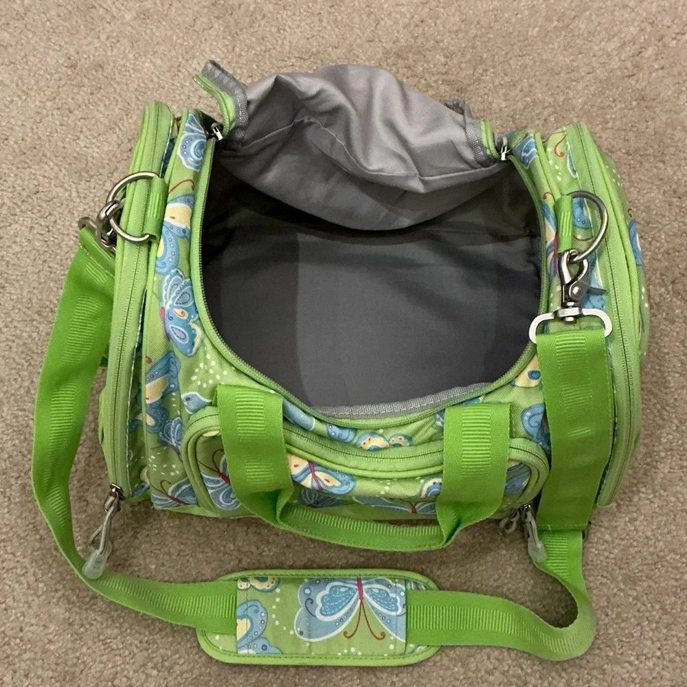 Pottery Barn Kids sale pottery