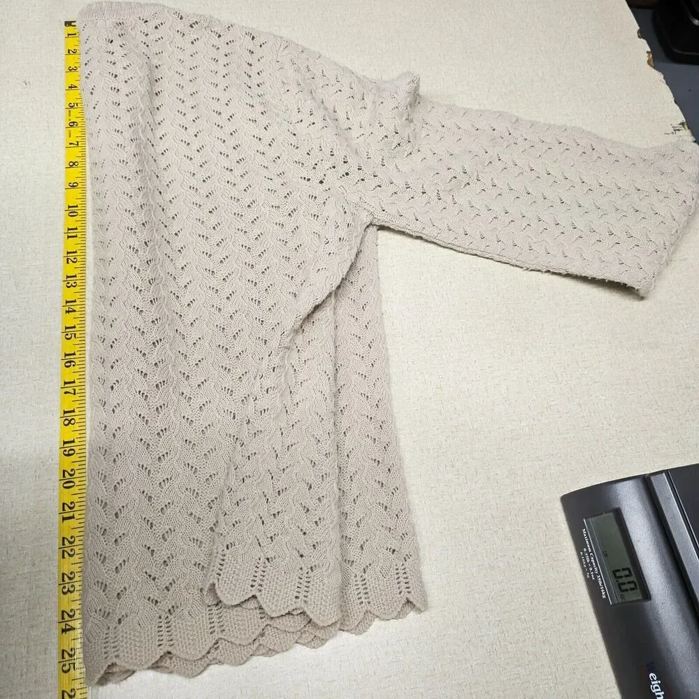 Wintuk vintage cardigan