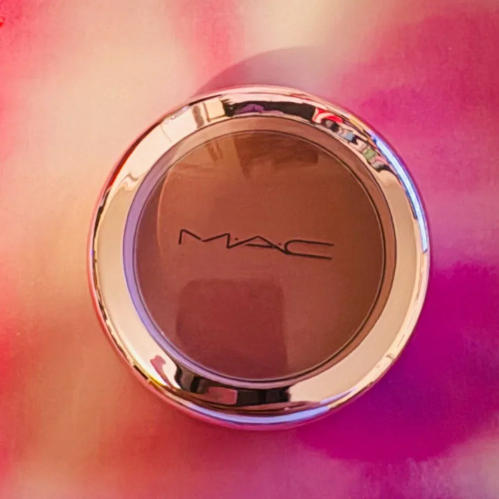 limited edition