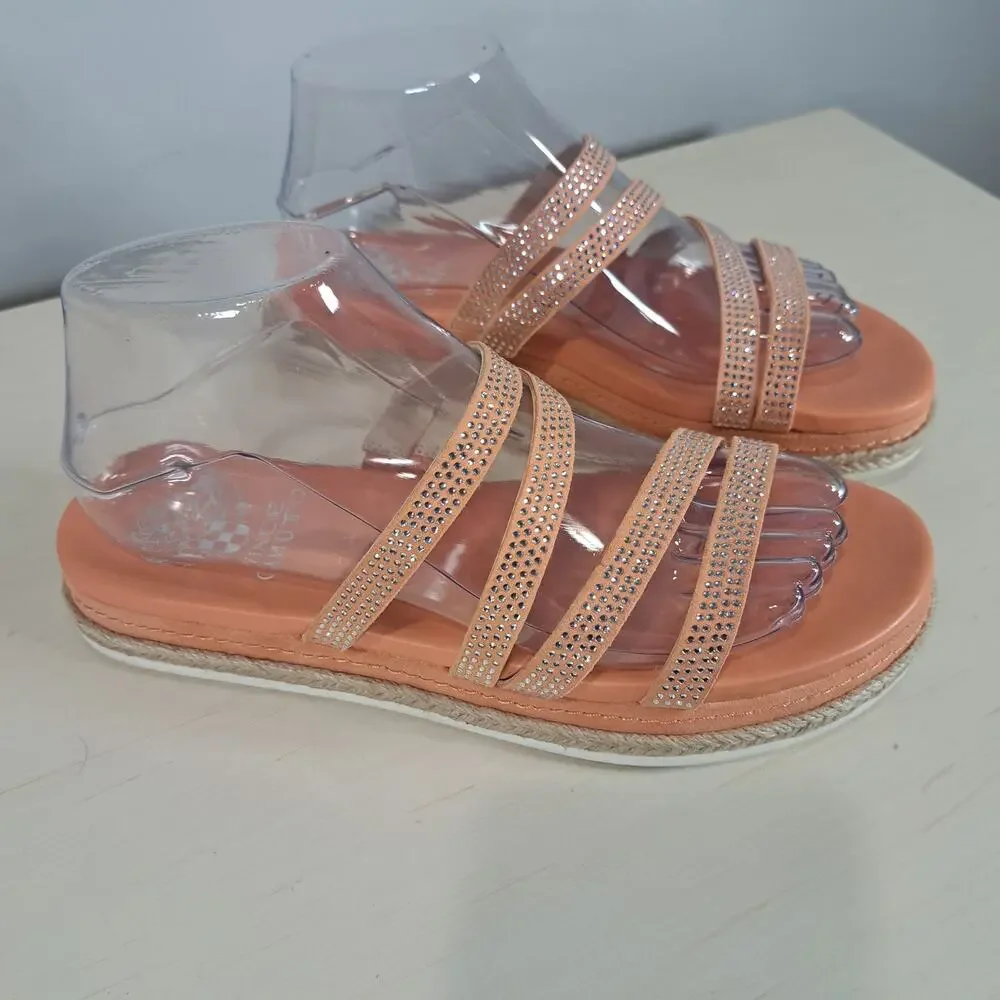 Vince Camuto vince camuto
