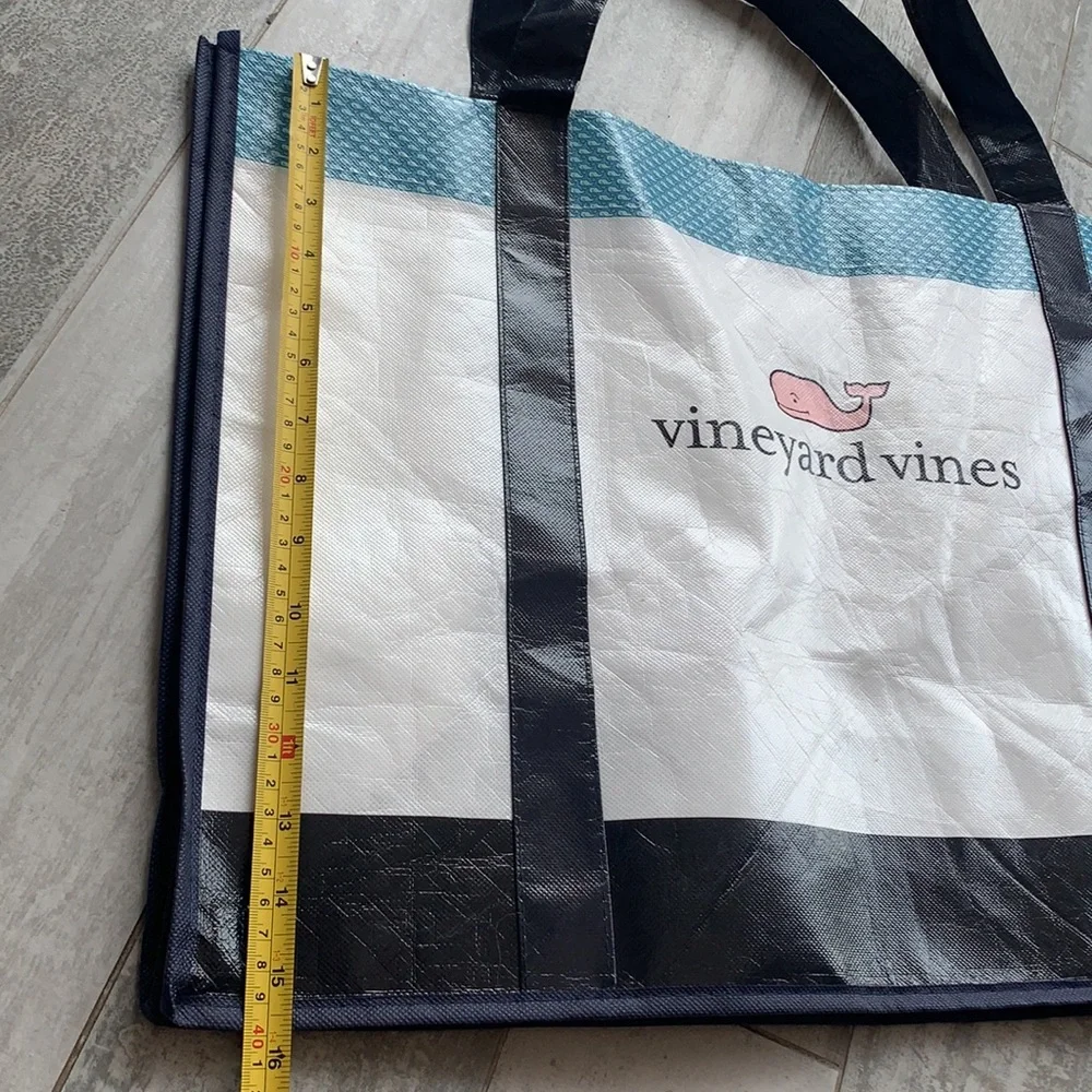 Vineyard Vines vineyard vines