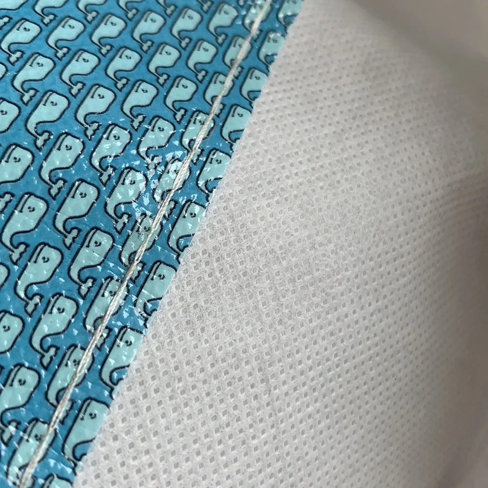 Vineyard Vines vineyard vines