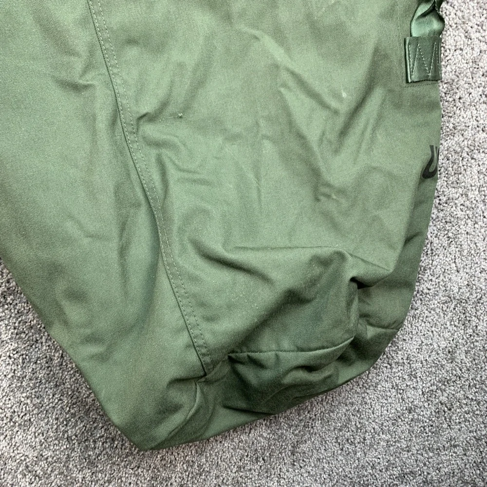N/A pre owned