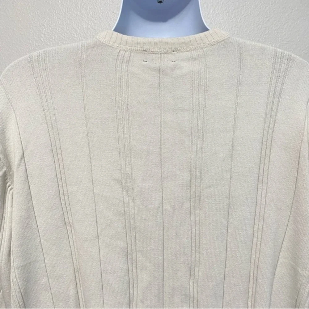 John Ashford heavyweight xl