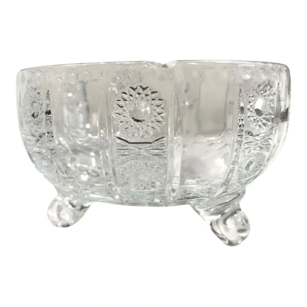 Delisoga vintage 1964