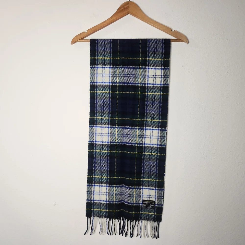 N/A dress gordon