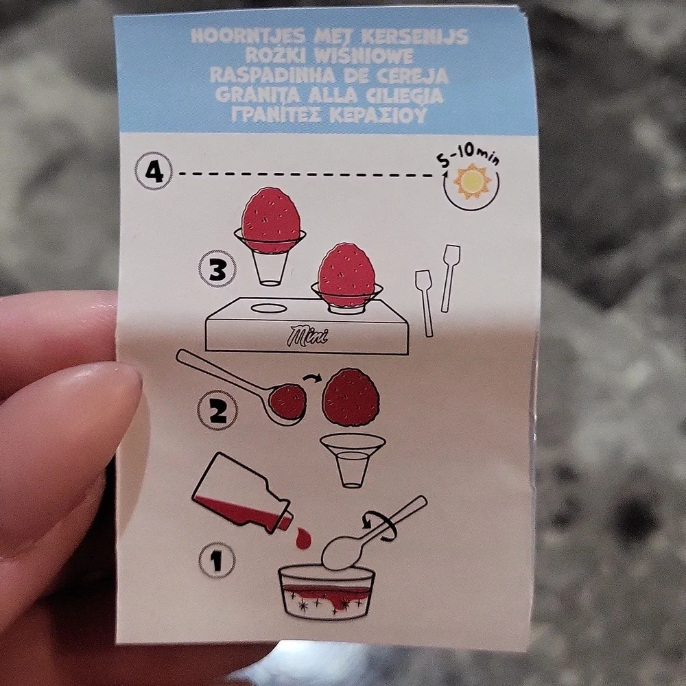 MGA Entertainment mga miniverse