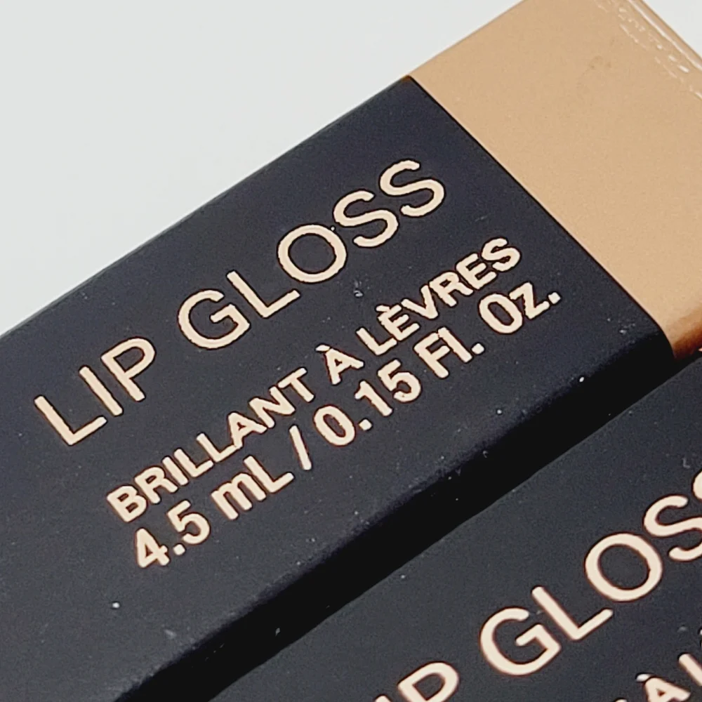 Anastasia Beverly Hills brand new