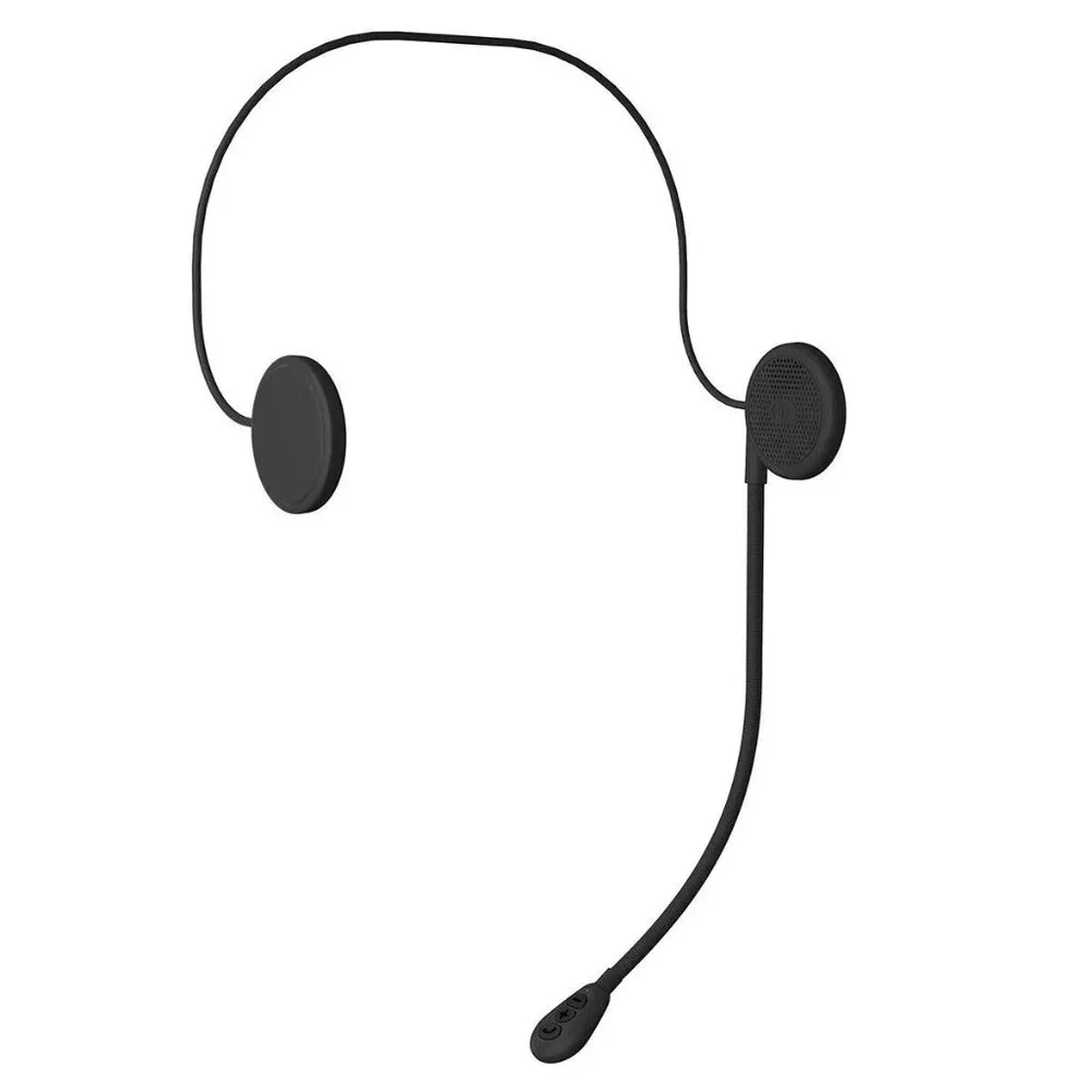 N/A new headset
