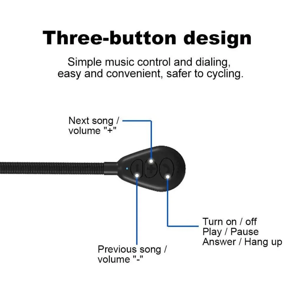 N/A headset wireless helmet