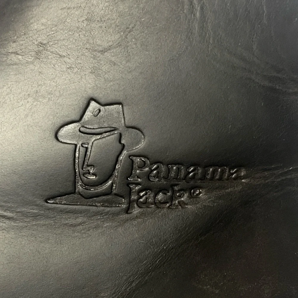 Panama Jack panama jack