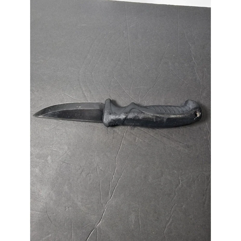 N/A knives only