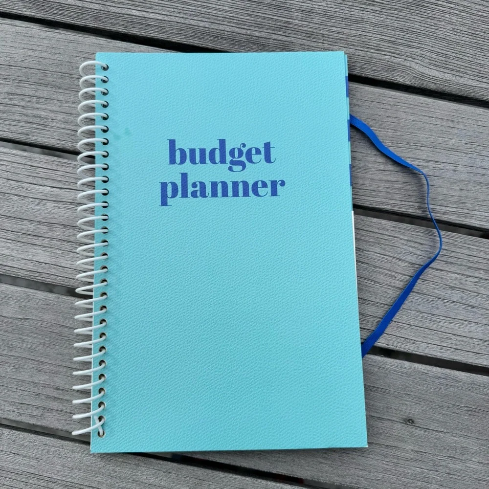old east main new budget