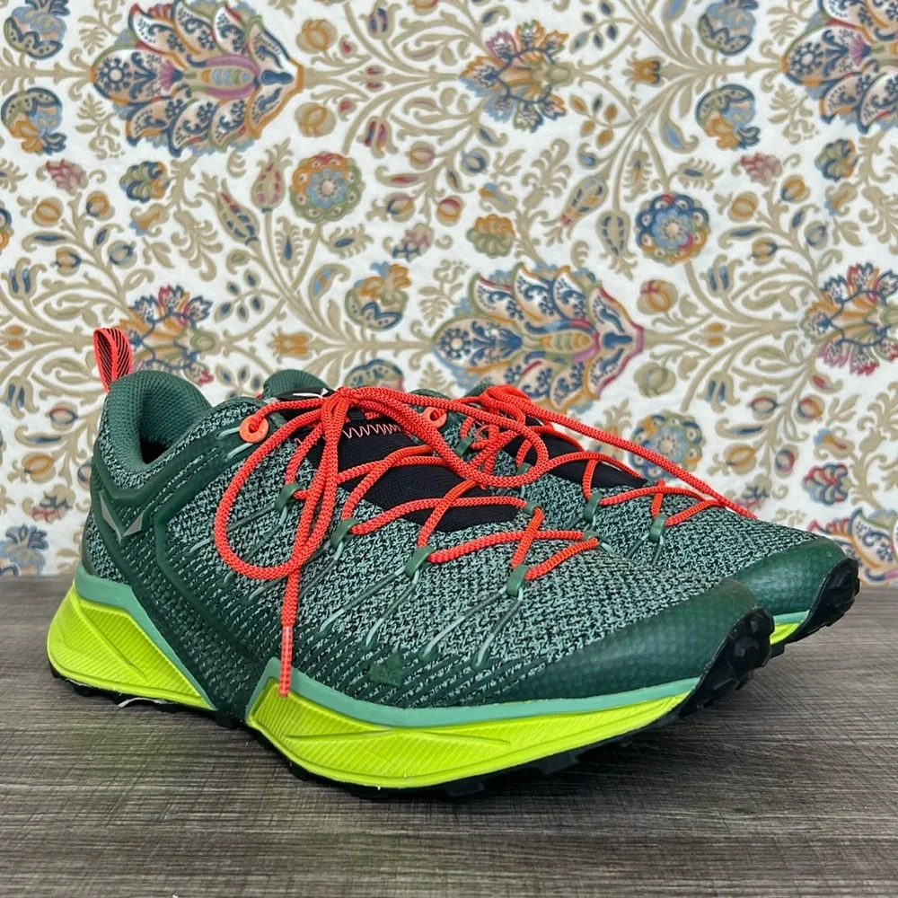 salewa women’s