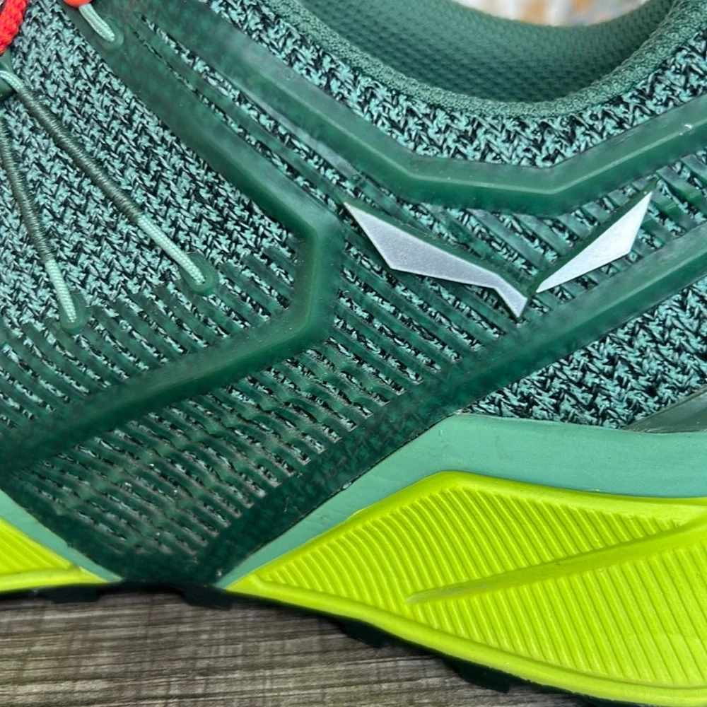 salewa women’s
