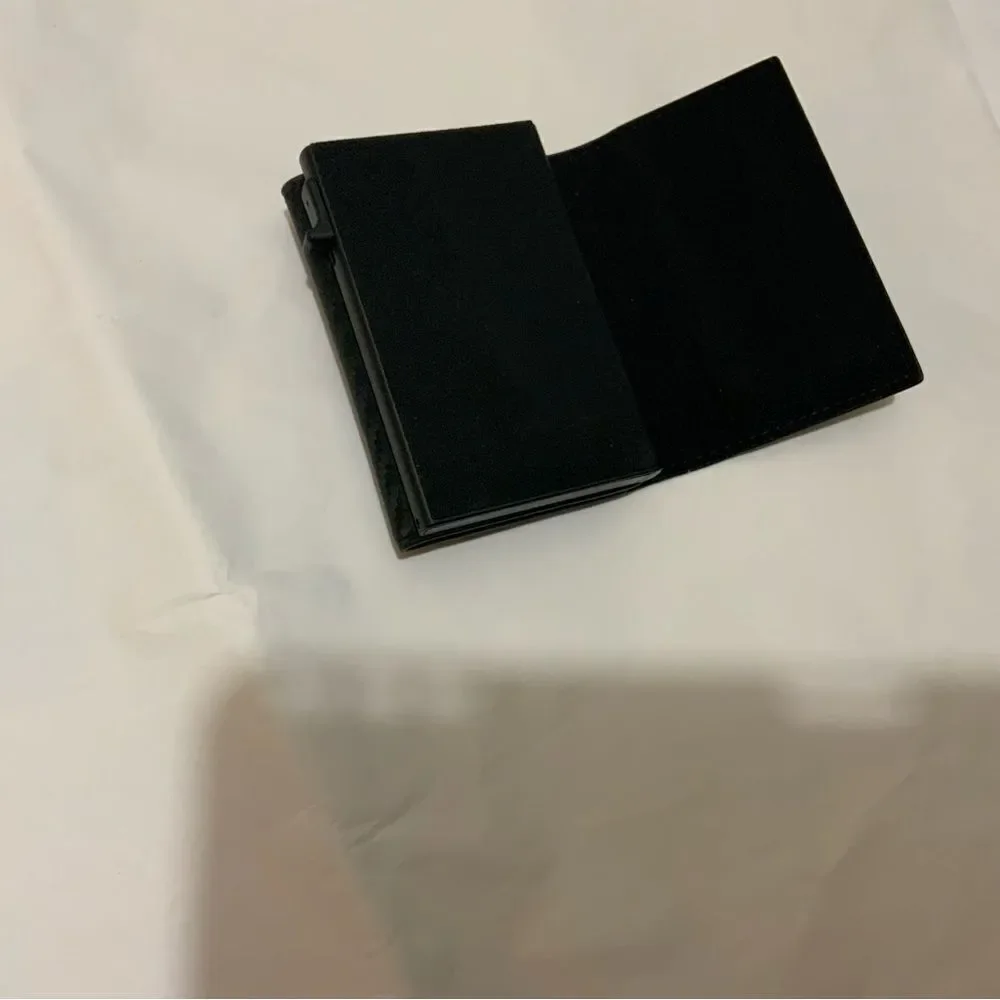 Typecase new
